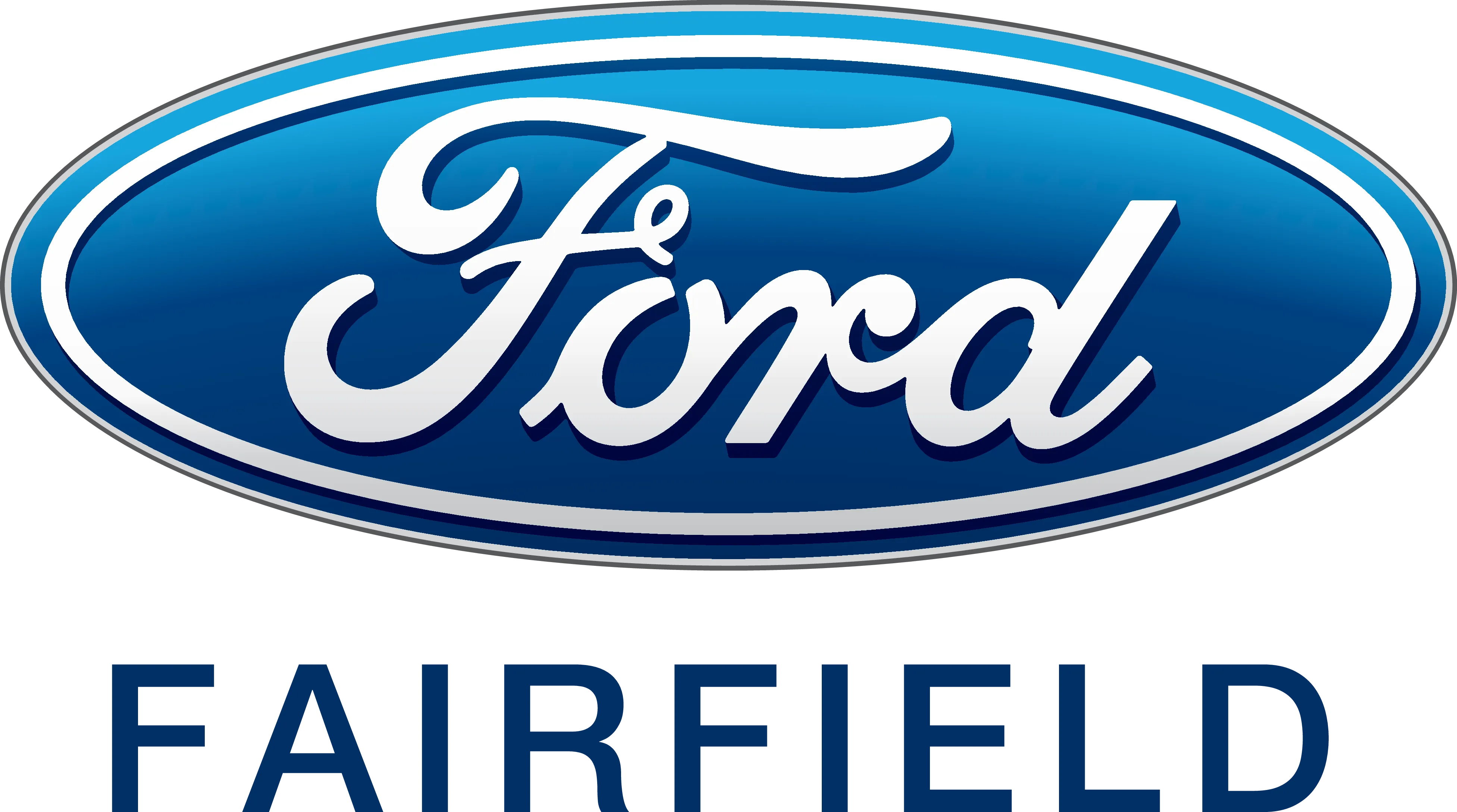 Ford Fairfield