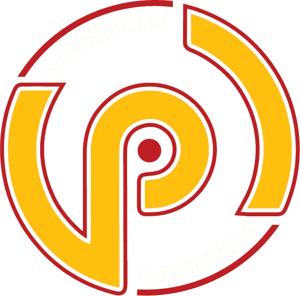 Power88.FM