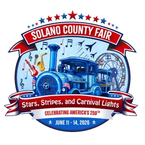 Solano County Fair Association