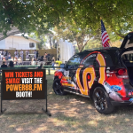The Beat Machine from Power88.FM