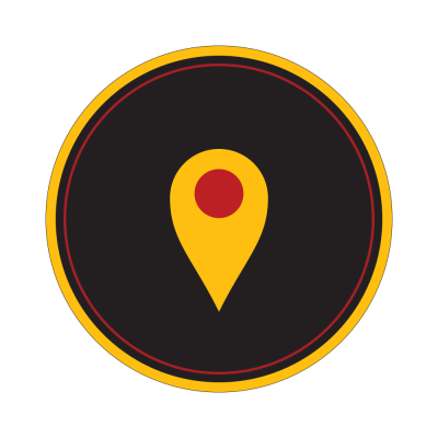 Local Presence