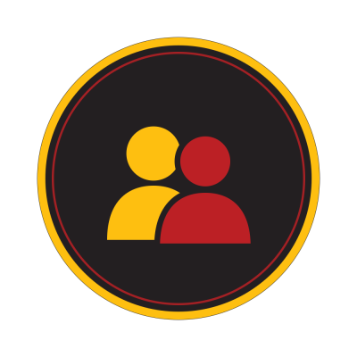 Community Partner