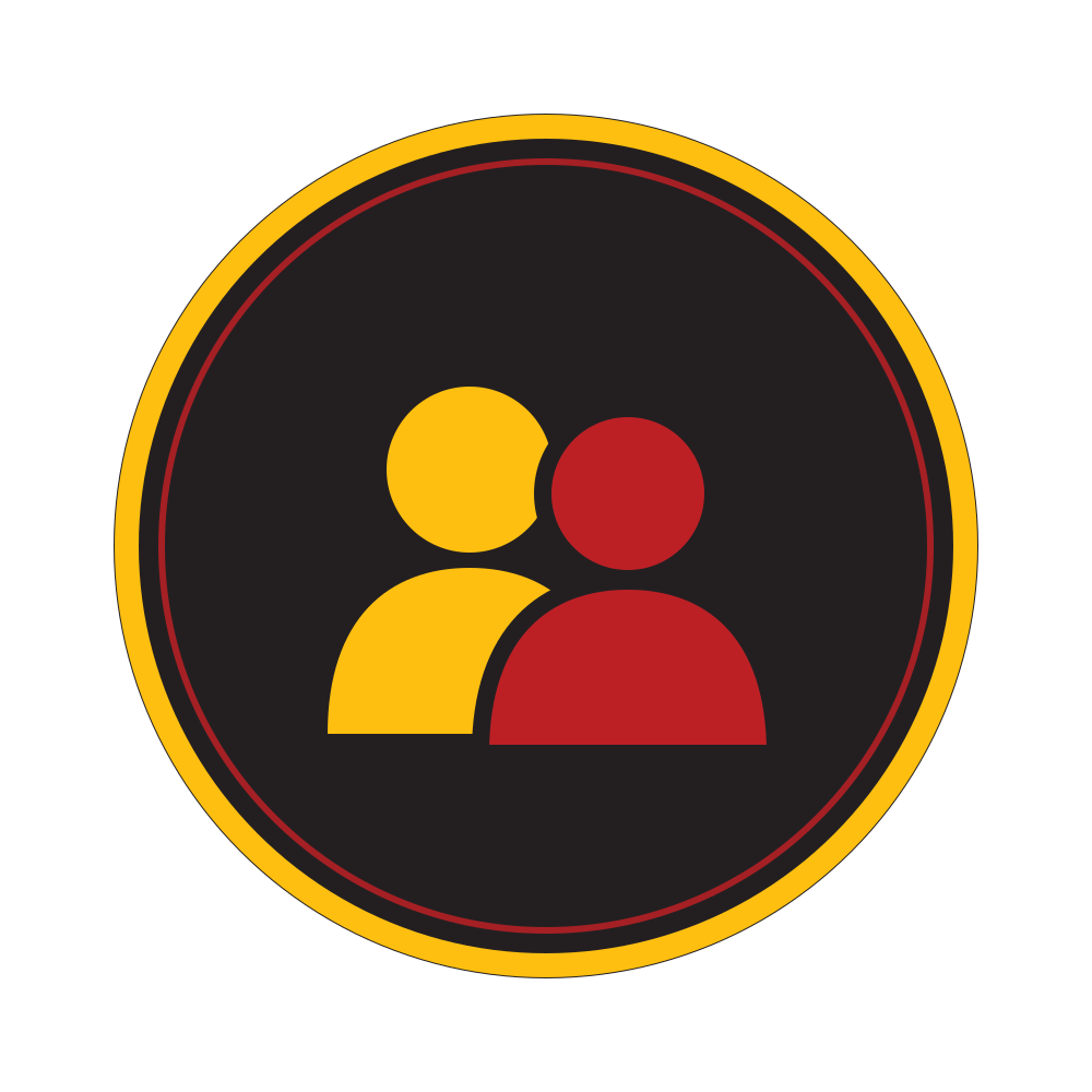 Community Partner