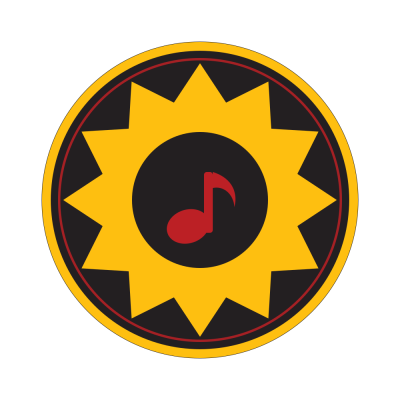 Power PopUp — “Presented By”