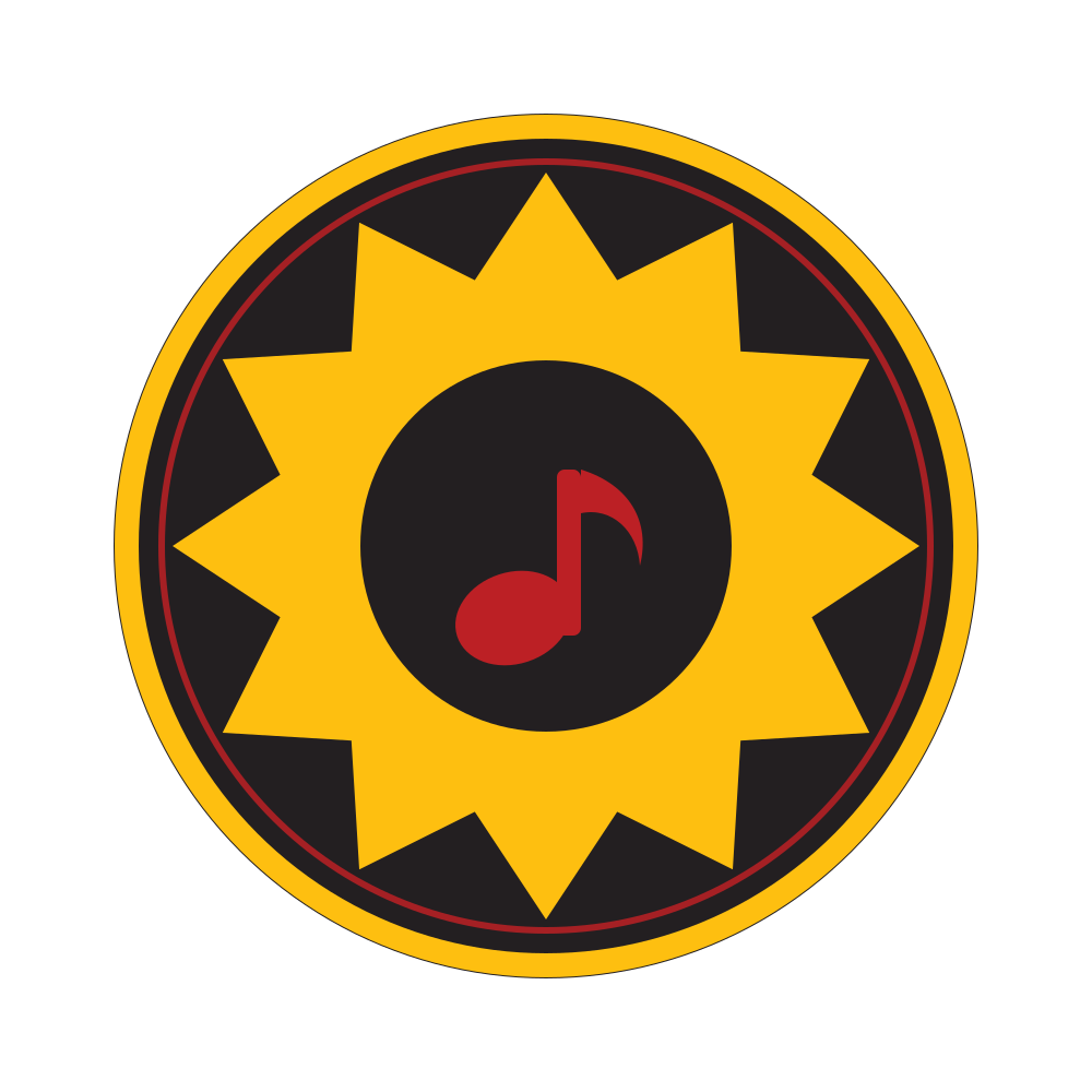 Power PopUp — “Presented By”