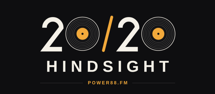 20/20 Hindsight banner