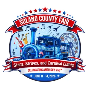Solano County Fair Association