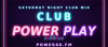 Club Power Play logo