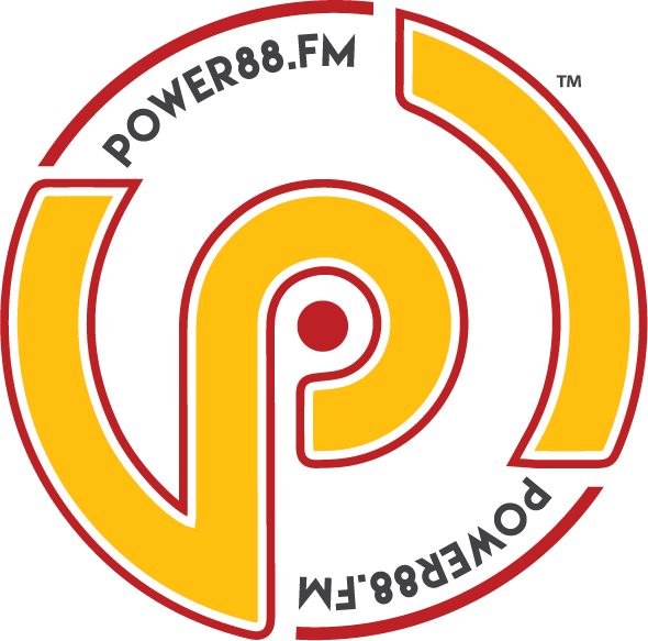 Power88.FM