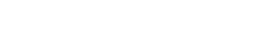 The Greatest Hits tagline