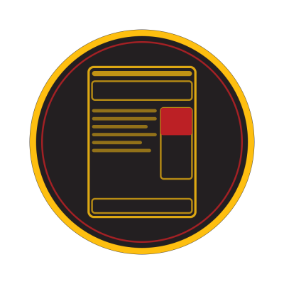 Sidebar Box