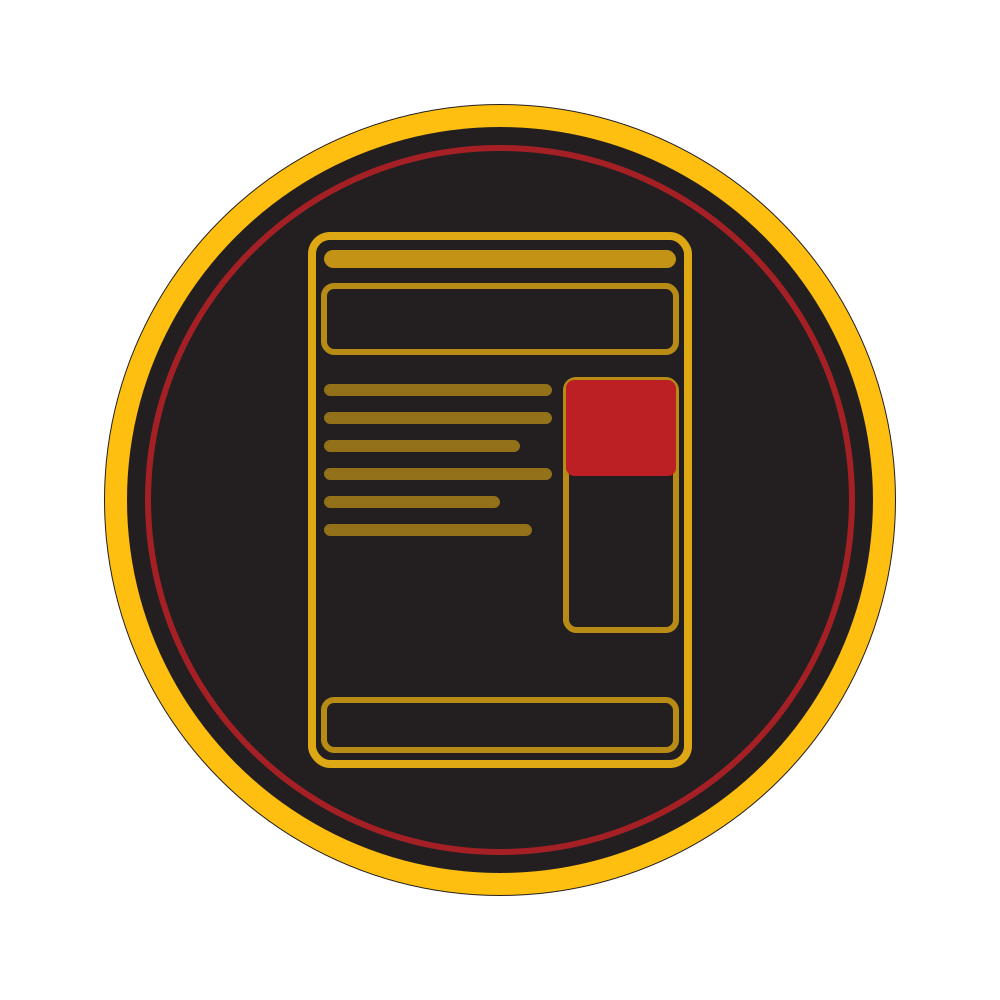 Sidebar Box